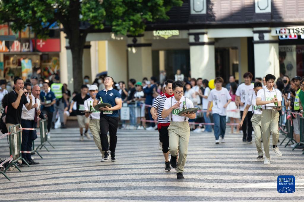 手机庄闲分析软件
